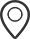 ico41