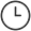 ico42